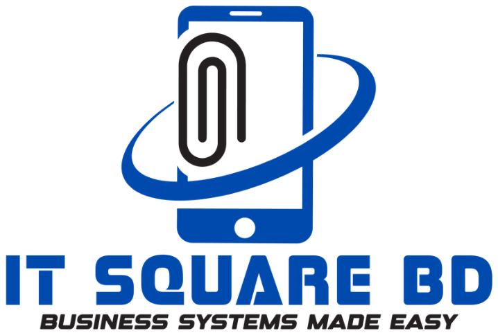 IT Square BD