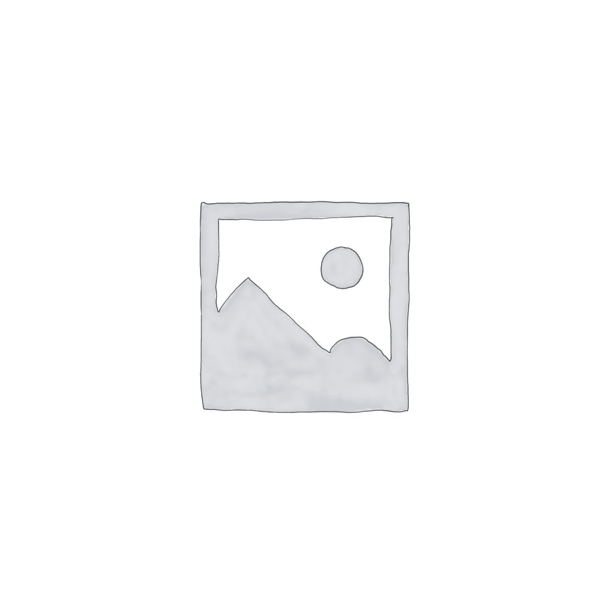 woocommerce-placeholder UPS 650VA
